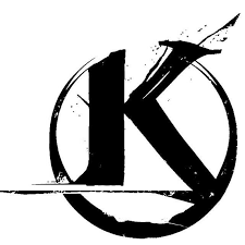 Kaamelott Soundbot
