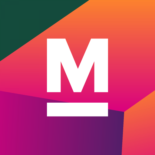Migroto