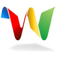 Google Wave