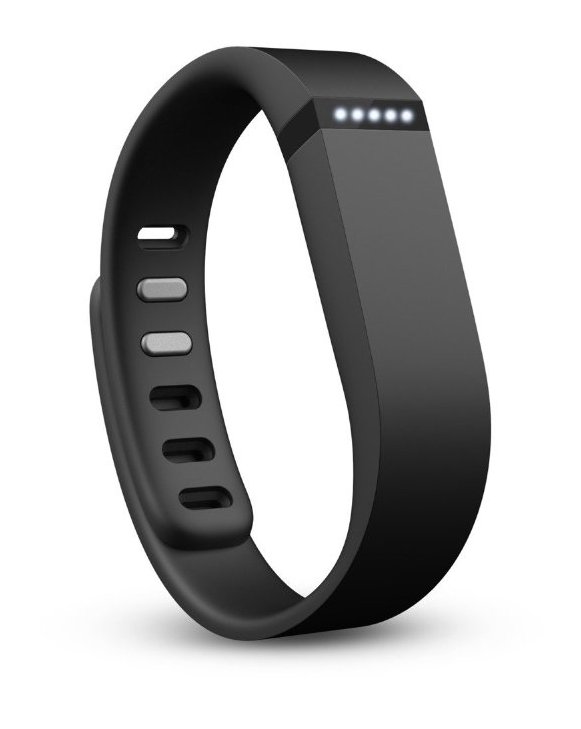 Fitbit