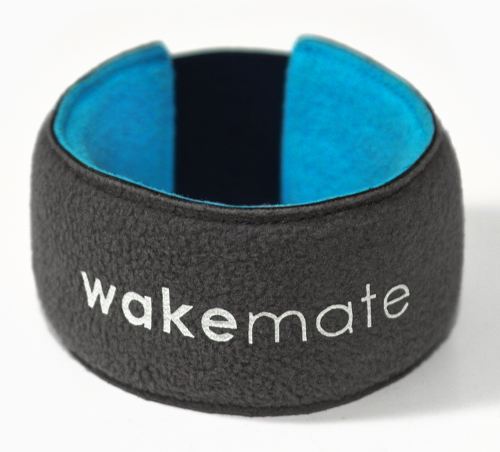 WakeMate