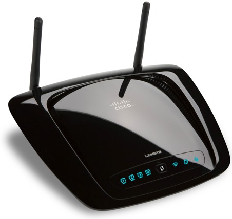 WRT160NL