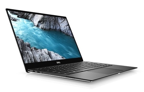 XPS 13 9380